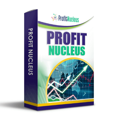 Profit Nucleus Review - Software Box Profit Nucleus Review - Software Box