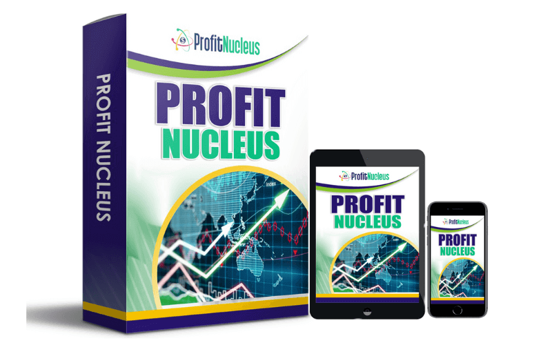 Profit Nucleus Review Profit Nucleus Review