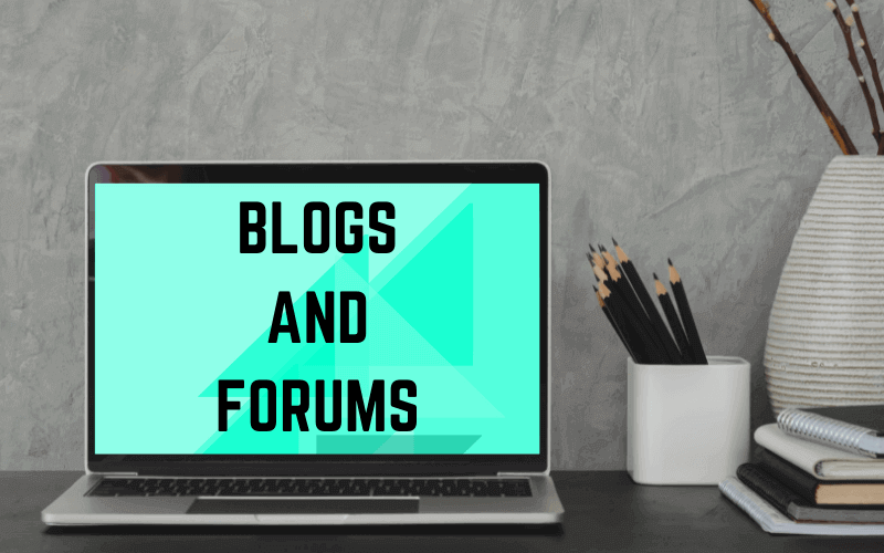 Make Money On Clickbank - Blogs And Forums Make Money On Clickbank - Blogs And Forums