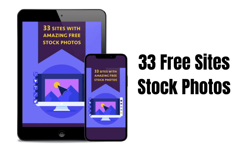 Free Stock Photos