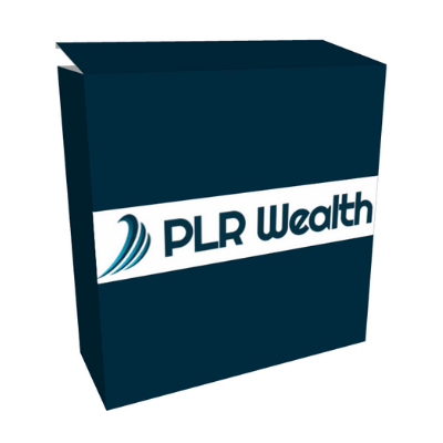 PLR Wealth Review - SW Box