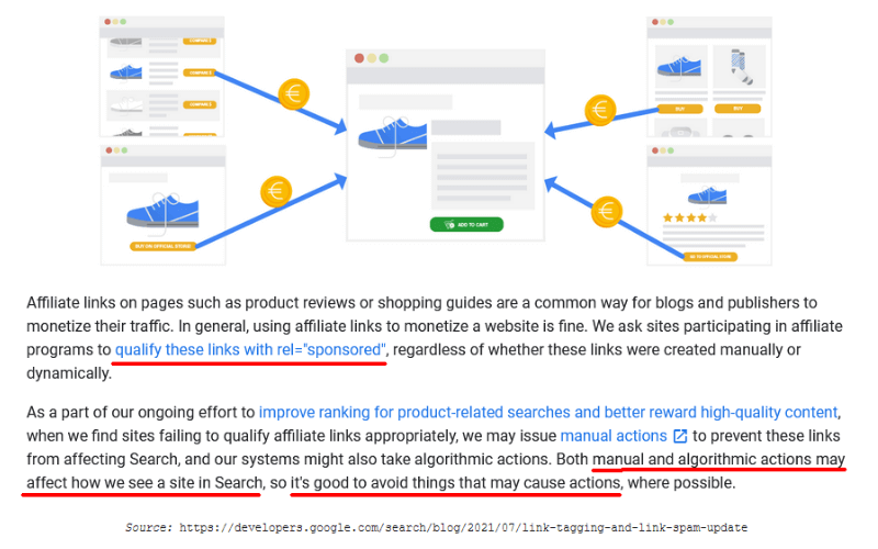 WP Link Fixer Review - Link Spam Update WP Link Fixer Review - Link Spam Update