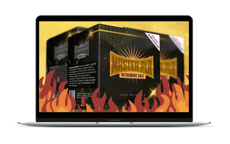 master resell rights super bundle review - Price And Funnel master resell rights super bundle review - Price And Funnel