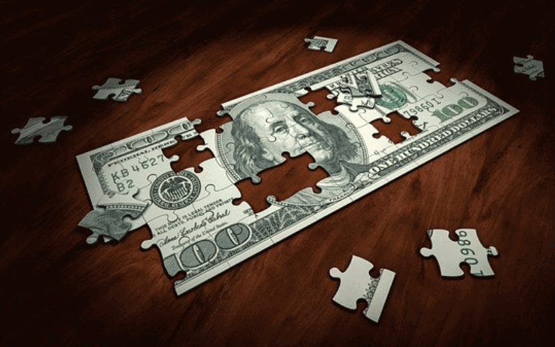 5 Ways To Make Money With PLR 5 Ways To Make Money With PLR