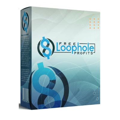Free Loophole Profits Review - SW Box Free Loophole Profits Review - SW Box