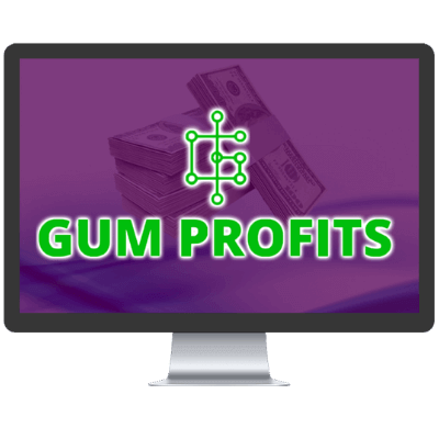 Gumprofits Review Price And Funnel