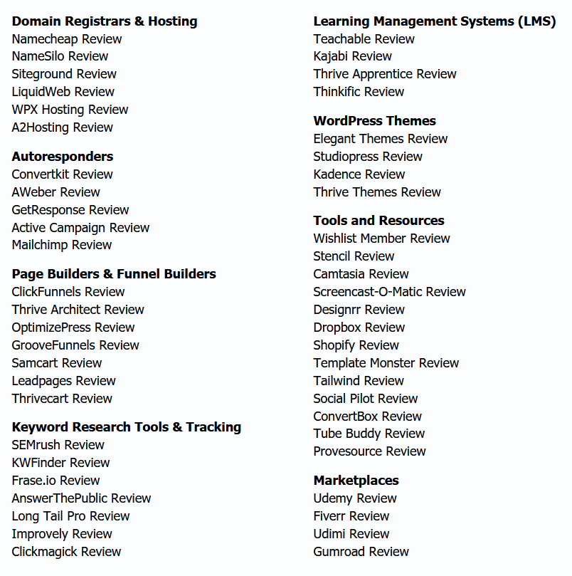 Overview Passive Income Reviews PLR Overview Passive Income Reviews PLR