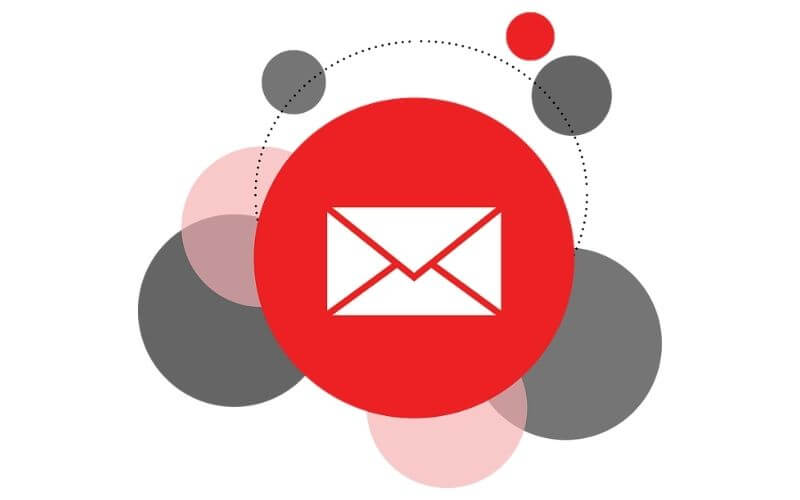 Build An Email List Using PLR Content - Let's Get Started