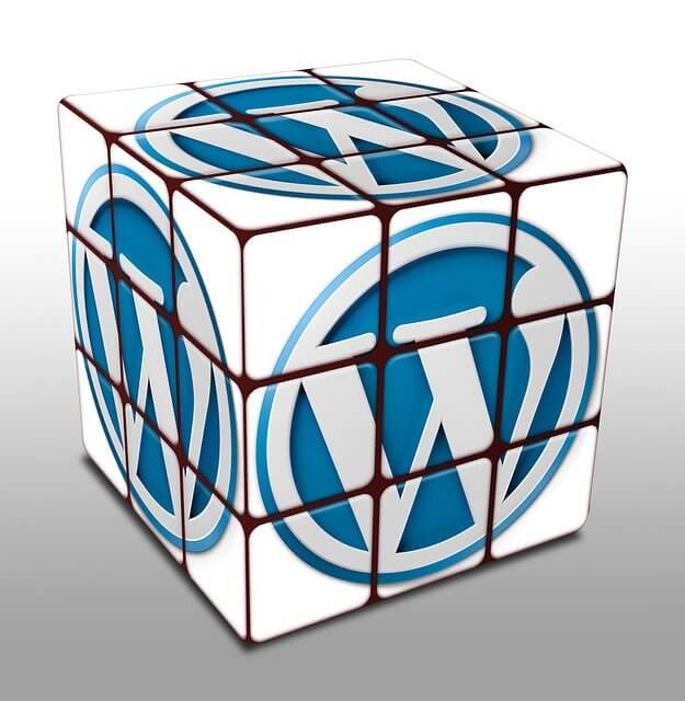 Free Traffic For Affiliate Marketing - WordPress.com Free Traffic For Affiliate Marketing - WordPress.com