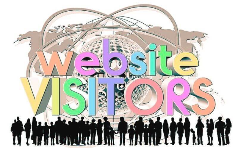 Free Traffic For Affiliate Marketing Free Traffic For Affiliate Marketing