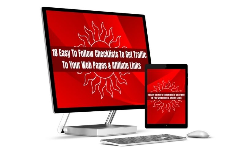 Traffic Checklists