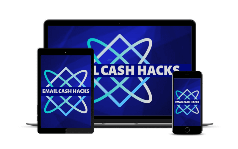 EMAIL CASH HACKS