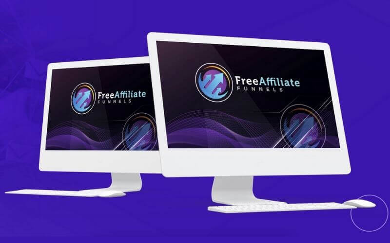 Free Affiliate Funnels Review
