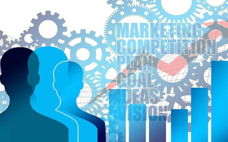 5 Questions To Ask Yourself Before Becoming a PLR Vendor 5 Questions To Ask Yourself Before Becoming a PLR Vendor