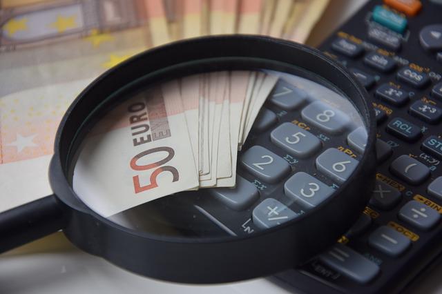 Affiliate Marketing Using Paid Ads - Do the math Affiliate Marketing Using Paid Ads - Do the math