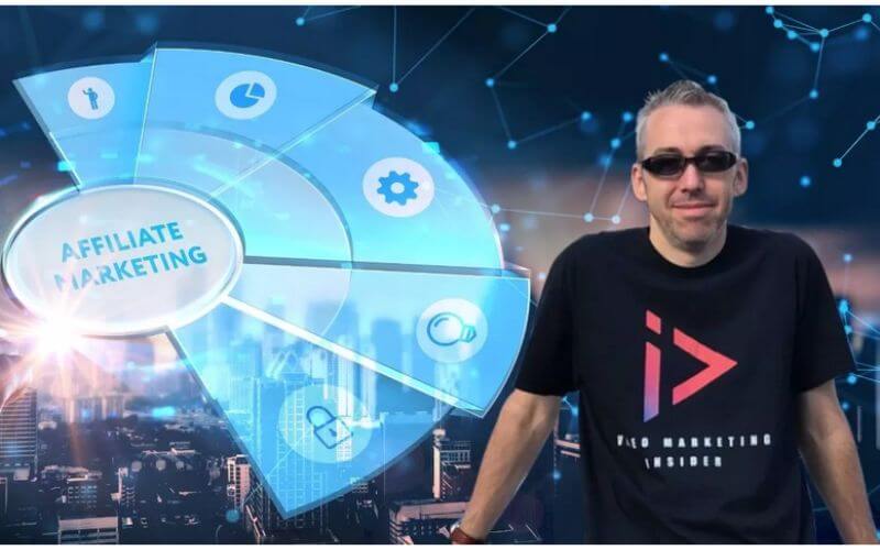 Getting Started Basics Vol 1 - List Building For Beginners Review - Adam Payne Getting Started Basics Vol 1 - List Building For Beginners Review - Adam Payne