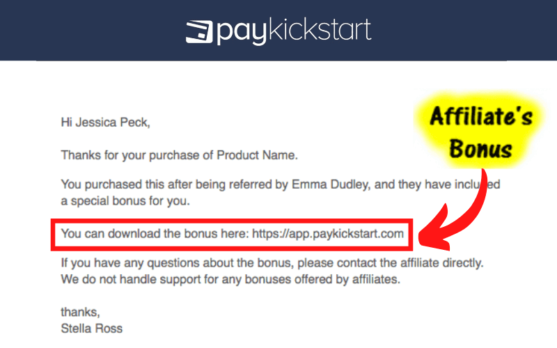 bonus-delivery-paykickstart