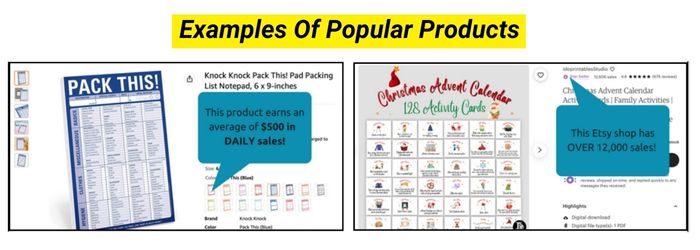 succeed with seasonal printables review - popular products succeed with seasonal printables review - popular products