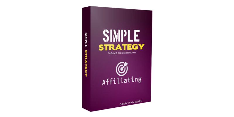 Affiliating Review - Software Box