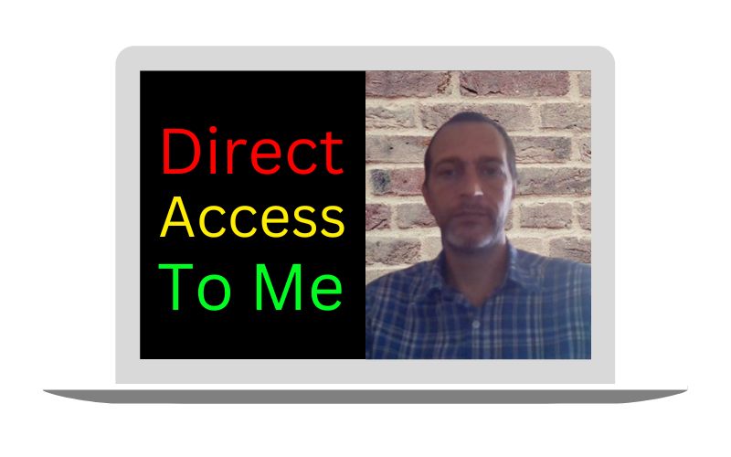 Direct Access To Me