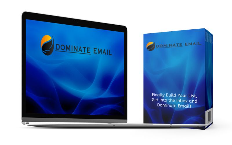 Dominate Email Review