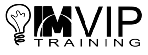 IM VIP Training Closing Sale Review - Funnel IM VIP Training Closing Sale Review - Funnel