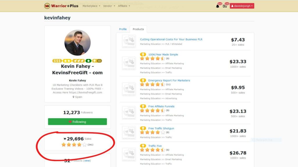 IM VIP Training Closing Sale Review - Kevins Customer Ratings IM VIP Training Closing Sale Review - Kevins Customer Ratings