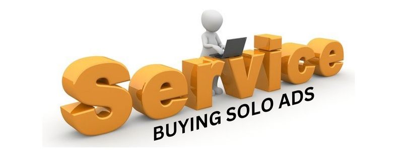 buying solo ads for affiliate marketing
