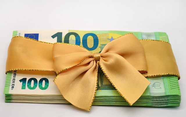 Make More Money With Affiliate Marketing - Bonuses Make More Money With Affiliate Marketing - Bonuses