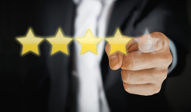 Make More Money With Affiliate Marketing - Product Reviews Make More Money With Affiliate Marketing - Product Reviews