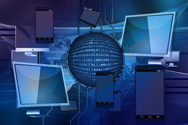 VidPalAI Review - Works On Multiple Devices VidPalAI Review - Works On Multiple Devices
