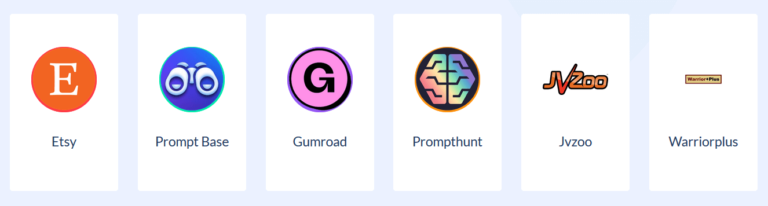 Google Bard AI Prompts Unrestricted PLR Review