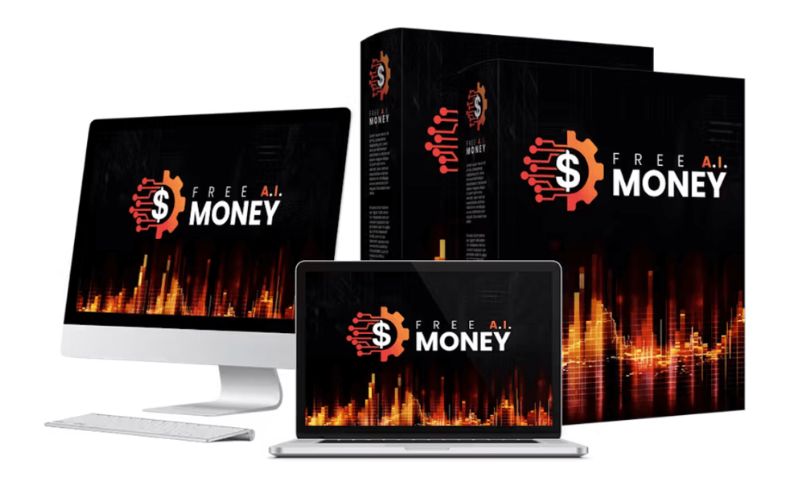 Free AI Money 2.0 Review