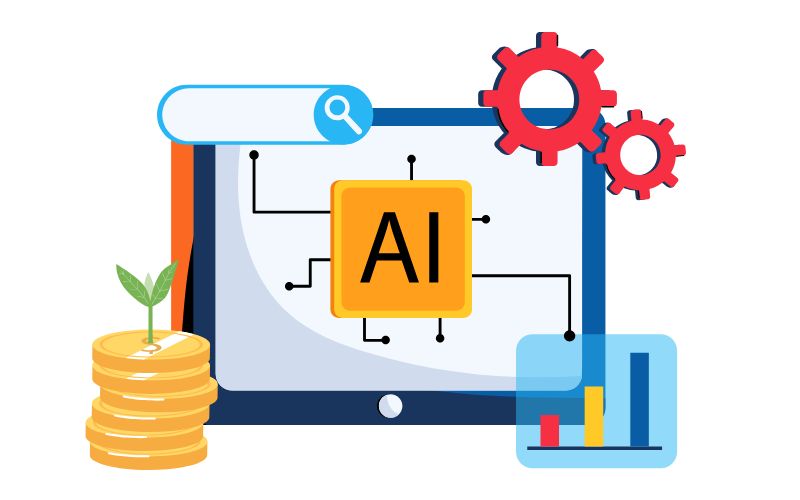 Etsy AI Domination 2.0 Review - Extra Tools