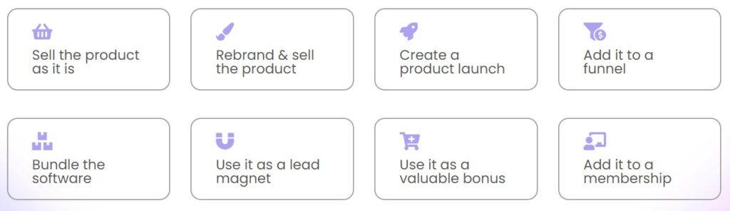 OCS Software PLR Review - How to use it