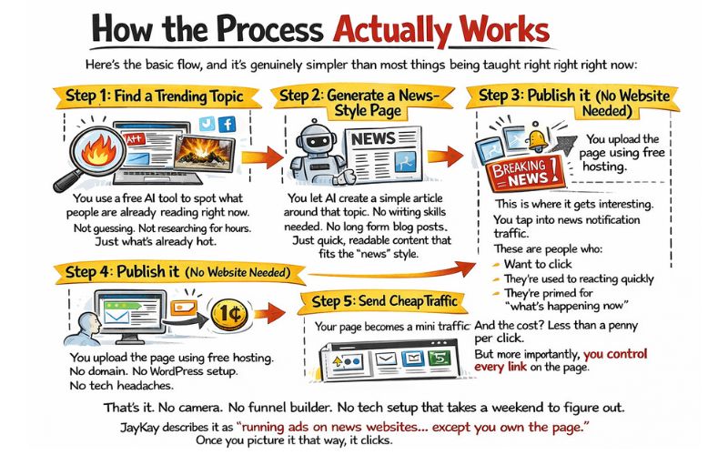 Rhims 9 Review - How It Works